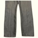 Sean John Jean Regular Homme 2000s Y2K – W38