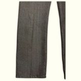 Sean John Jean Regular Homme 2000s Y2K – W38