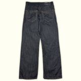 Rocawear Jean Baggy Homme 2000s Y2K – W36