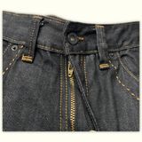 Rocawear Jean Baggy Homme 2000s Y2K – W36