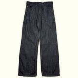 Rocawear Jean Baggy Homme 2000s Y2K – W36