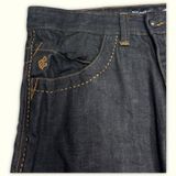 Rocawear Jean Baggy Homme 2000s Y2K – W36