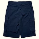 Roundtree & Yorke Short Regular Homme Utility – W32