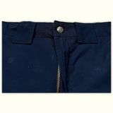 Roundtree & Yorke Short Regular Homme Utility – W32