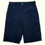 Roundtree & Yorke Short Regular Homme Utility – W32