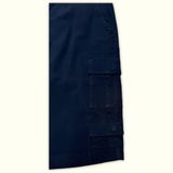 Roundtree & Yorke Short Regular Homme Utility – W32