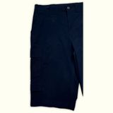 Roundtree & Yorke Short Regular Homme Utility – W32