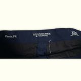 Roundtree & Yorke Short Regular Homme Utility – W32