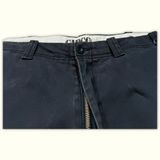 Roundtree & Yorke Short Regular Homme Utility – W48