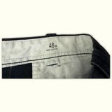 Roundtree & Yorke Short Regular Homme Utility – W48