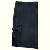 Roundtree & Yorke Short Regular Homme Utility – W48