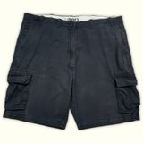 Roundtree & Yorke Short Regular Homme Utility – W48