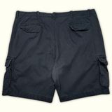 Roundtree & Yorke Short Regular Homme Utility – W48