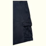Roundtree & Yorke Short Regular Homme Utility – W48