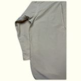 Ralph Lauren Chemise Regular Homme 1990s Preppy – M