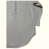 Ralph Lauren Chemise Regular Homme 1990s Preppy – M