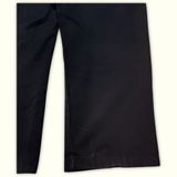 Dickies Chino Relaxed Homme Workwear – W40
