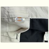 Dickies Chino Relaxed Homme Workwear – W40