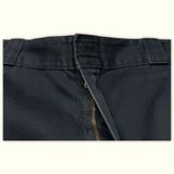 Dickies Chino Relaxed Homme Workwear – W40