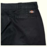 Dickies Chino Relaxed Homme Workwear – W40