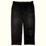 Dickies Chino Relaxed Homme Workwear – W40