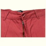 Route 66 Short Regular Homme Utility – W36