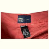 Route 66 Short Regular Homme Utility – W36