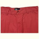 Route 66 Short Regular Homme Utility – W36