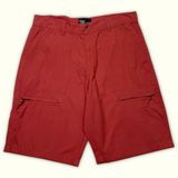 Route 66 Short Regular Homme Utility – W36