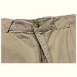 Jordin Sportswear Short Regular Homme Utility – W36