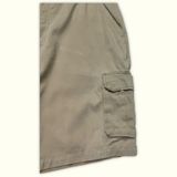 Jordin Sportswear Short Regular Homme Utility – W36