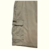 Jordin Sportswear Short Regular Homme Utility – W36