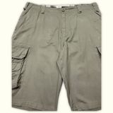 Jinglers Original Short Regular Homme Utility – W44