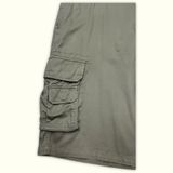 Jinglers Original Short Regular Homme Utility – W44