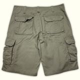 Jinglers Original Short Regular Homme Utility – W44