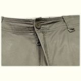 Jinglers Original Short Regular Homme Utility – W44