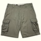Jinglers Original Short Regular Homme Utility – W44
