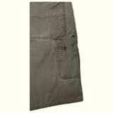 Guide Series Short Regular Homme Workwear – W40
