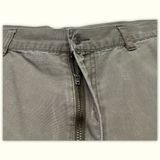 Guide Series Short Regular Homme Workwear – W40