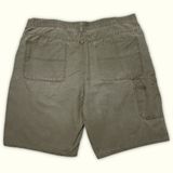 Guide Series Short Regular Homme Workwear – W40