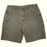 Guide Series Short Regular Homme Workwear – W40