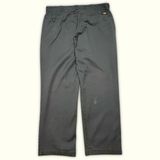 Dickies Chino Regular Homme Workwear – W38