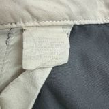 Dickies Chino Regular Homme Workwear – W38