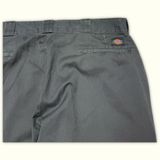 Dickies Chino Regular Homme Workwear – W38