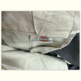 Dickies Chino Regular Homme Workwear – W38