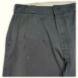Dickies Chino Regular Homme Workwear – W38