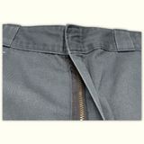 Dickies Chino Regular Homme Workwear – W38