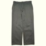 Dickies Chino Regular Homme Workwear – W38