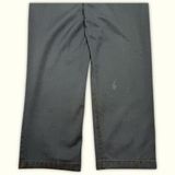 Dickies Chino Regular Homme Workwear – W38