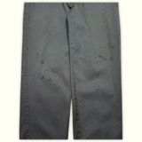Dickies Chino Regular Homme Workwear – W38